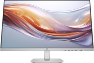 HP Monitor 524sh, LED, IPS, 23,8", 100 Hz
